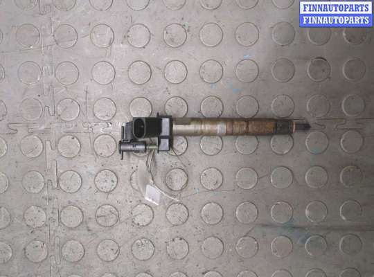 купить Форсунка топливная на BMW 5 E60 2003-2010