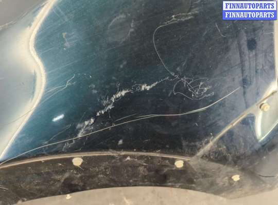 купить Кронштейн бампера на Mitsubishi Pajero 2006-2022