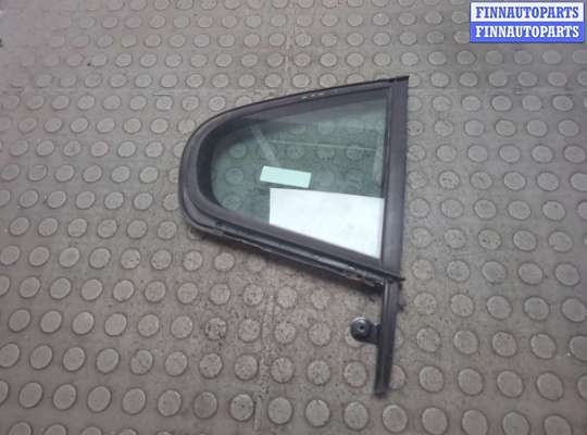 купить Стекло форточки двери на Volvo S60 2000-2009