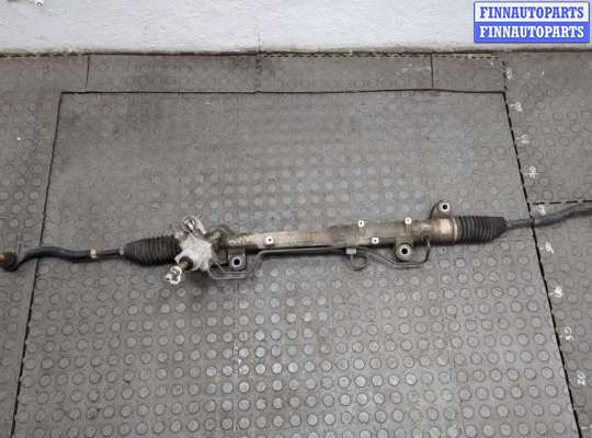купить Рейка рулевая с г/у на Mazda CX-7 2007-2012