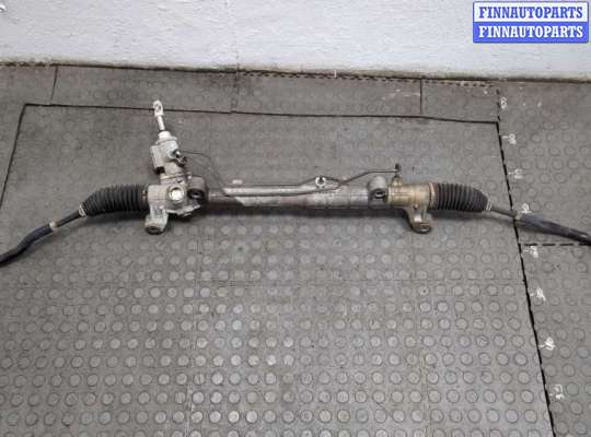 купить Рейка рулевая с г/у на Mazda CX-7 2007-2012