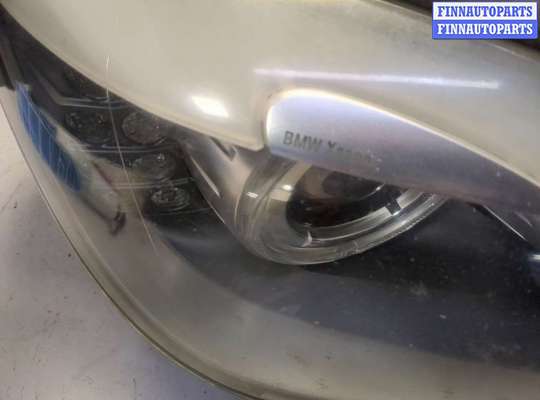 купить Фара (передняя) на BMW 7 F01 2008-2015
