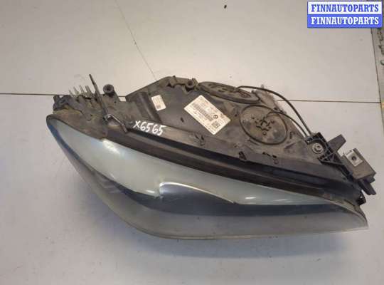 купить Фара (передняя) на BMW 7 F01 2008-2015