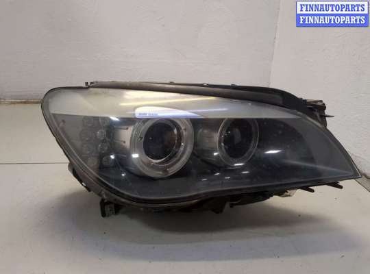 купить Фара (передняя) на BMW 7 F01 2008-2015