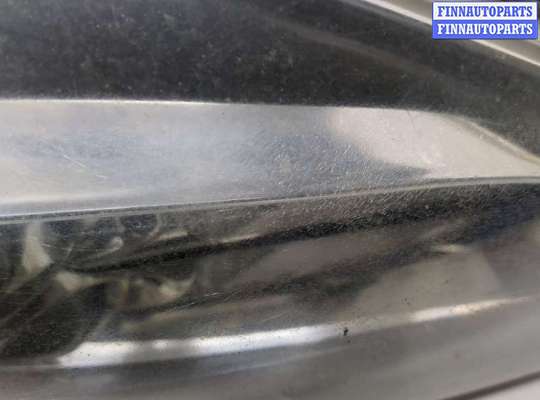купить Фара (передняя) на KIA Ceed 2007-2012
