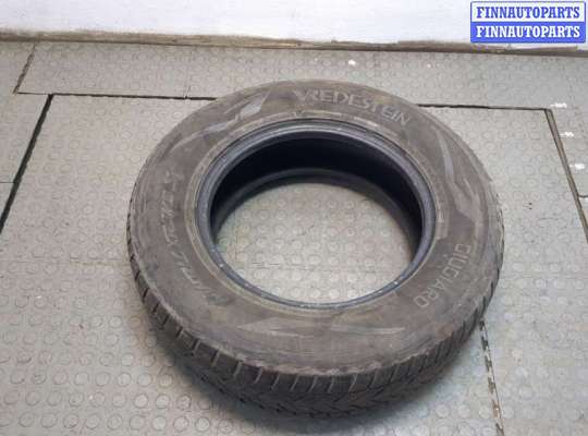 купить Шина на Hyundai H-1 Starex 2007-2015