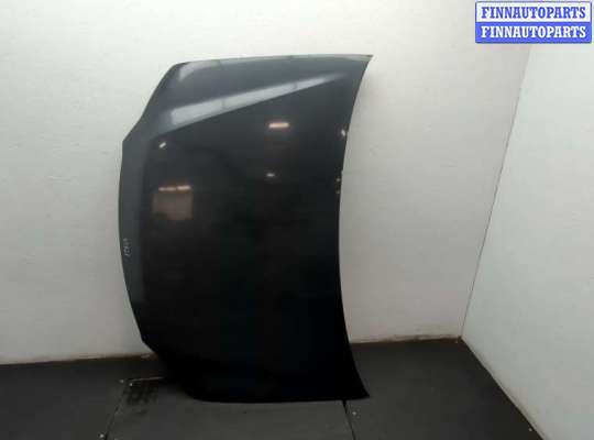 купить Капот на Subaru Tribeca (B9) 2004-2014