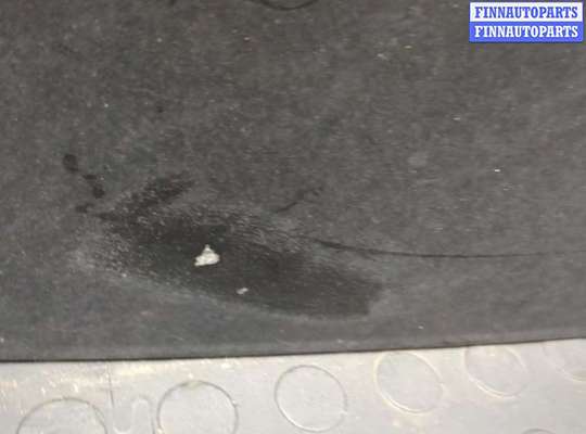 купить Капот на Subaru Tribeca (B9) 2004-2014