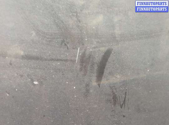 купить Капот на Subaru Tribeca (B9) 2004-2014