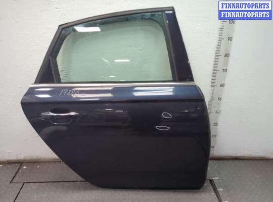 Купить Стеклоподъемник электрический на Audi A6 (C7) 2011-2018 Стеклоподъемник электрический AU1658238 на Audi A6 (C7) 2011-2018