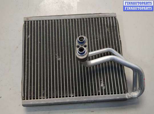 Радиатор отопителя (печки) HN571523 на Hyundai Accent (Solaris) 2010-2019