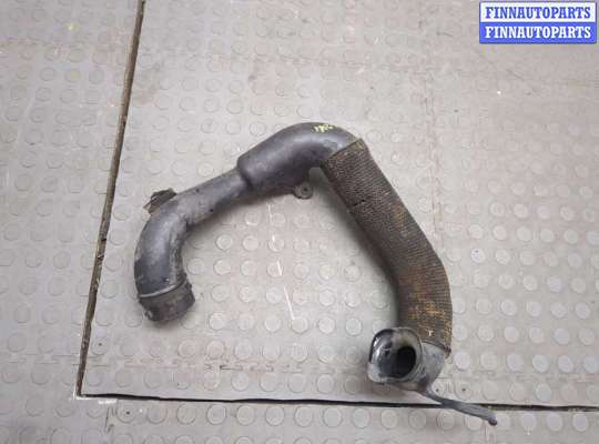 купить Патрубок корпуса воздушного фильтра на Toyota Matrix 2002-2008