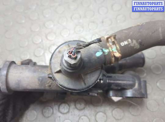 купить Корпус термостата на Jeep Patriot 2007-2016