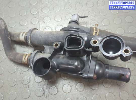 купить Корпус термостата на Jeep Patriot 2007-2016