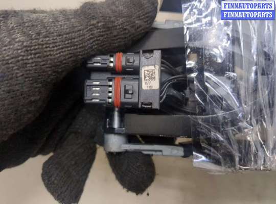 купить Ручка двери наружная на BMW 6 F12, F13, F06 2011-2015