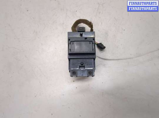 купить Замок зажигания на Land Rover Freelander 2 2006-2014