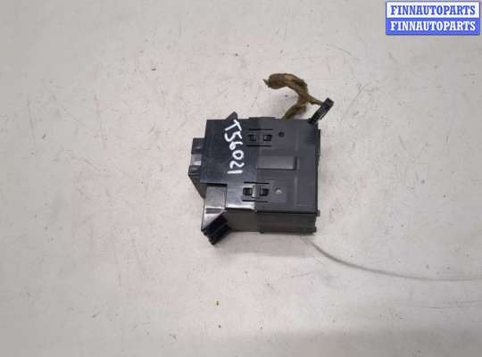 купить Замок зажигания на Land Rover Freelander 2 2006-2014