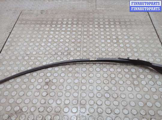 Молдинг стекла (лобовое) NS973152 на Nissan Murano 2008-2015