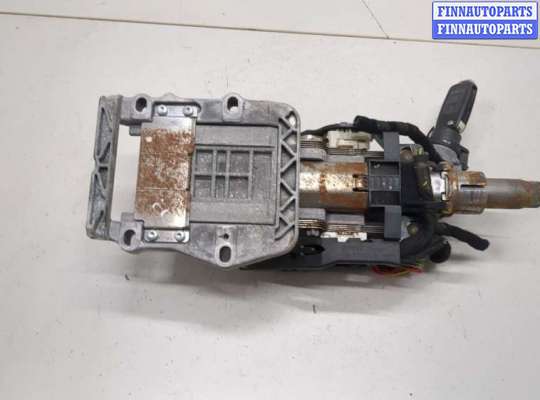 купить Колонка рулевая на Volkswagen Passat 5 2000-2005