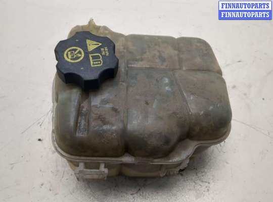 Бачок расширительный CH470628 на Chevrolet Orlando 2011-2018