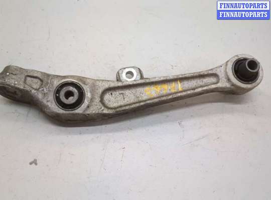 купить Рычаг подвески на Nissan 350Z 2002-2009