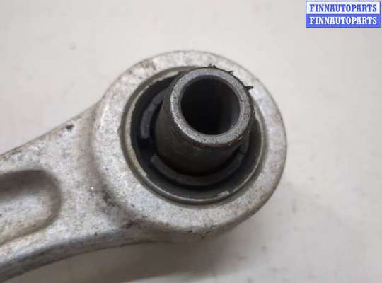 купить Рычаг подвески на Nissan 350Z 2002-2009