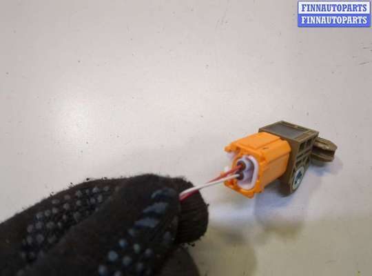 купить Датчик удара на Mazda CX-9 2016-2022