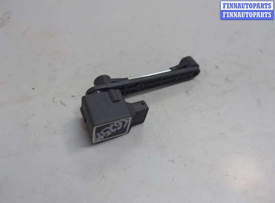 Купить Датчик подвески на Land Rover Discovery 2 1998-2004 Датчик подвески LRD0955 на Land Rover Discovery 2 1998-2004