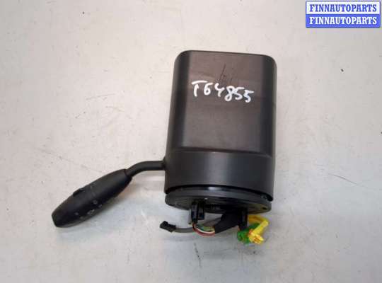 купить Переключатель поворотов и дворников (стрекоза) на Mercedes A W169 2004-2012