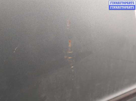 купить Дверь боковая (легковая) на BMW 3 E46 1998-2006