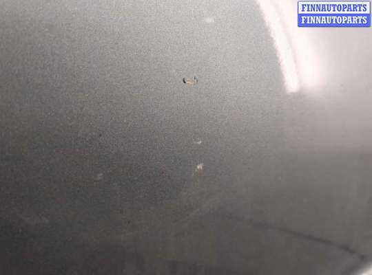 купить Дверь боковая (легковая) на BMW 3 E46 1998-2006