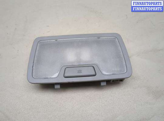 купить Фонарь салона (плафон) на Hyundai Sonata 7 LF 2014-2020