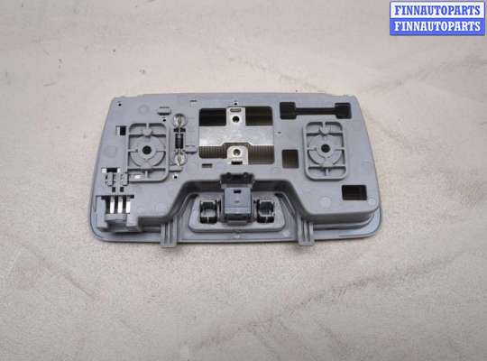 купить Фонарь салона (плафон) на Hyundai Sonata 7 LF 2014-2020