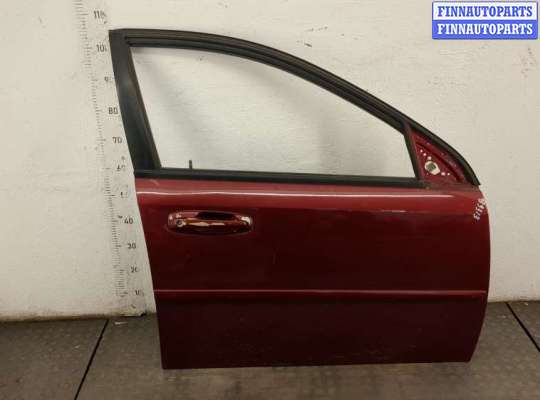 купить Ручка двери наружная на Chevrolet Lacetti 2004-2013