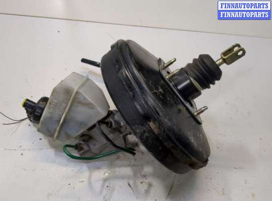 купить Цилиндр тормозной главный на Renault Clio 1998-2008