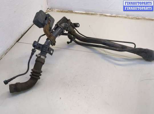 купить Горловина заливная топливная на Toyota Camry V40 2006-2011