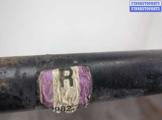 купить Торсион подвески на Hummer H3