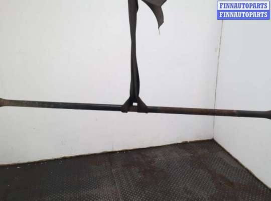 купить Торсион подвески на Hummer H3