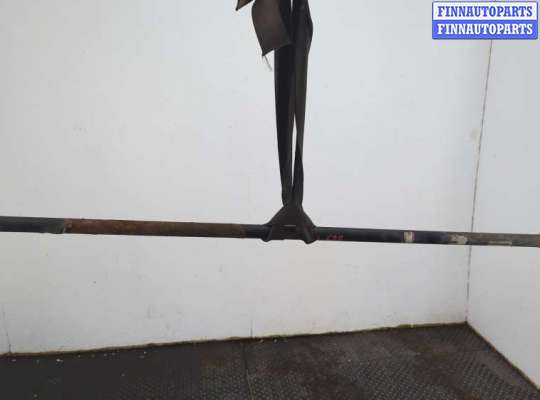 купить Торсион подвески на Hummer H3