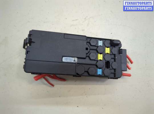 купить Блок предохранителей на Mercedes R W251 2005-2017