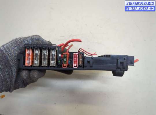 купить Блок предохранителей на Mercedes R W251 2005-2017