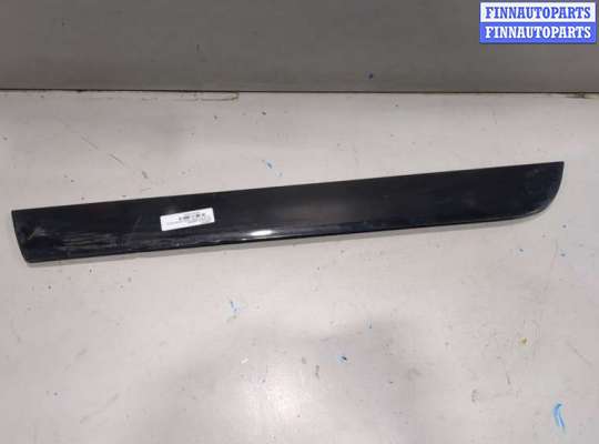 купить Молдинг двери на Audi A4 (B6) 2000-2006