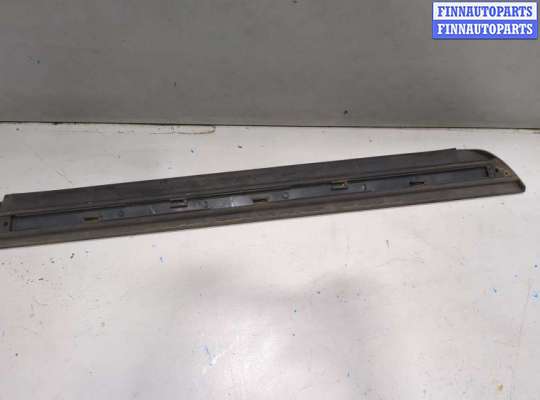 купить Молдинг двери на Audi A4 (B6) 2000-2006