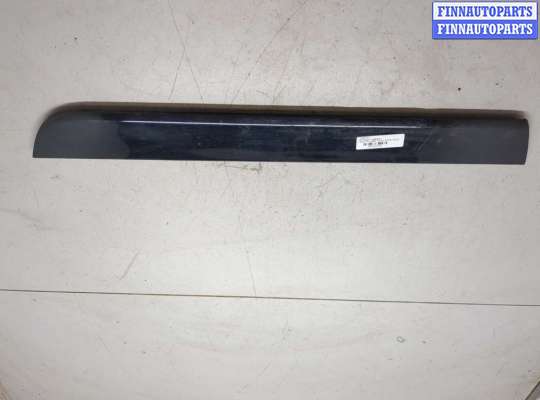 купить Молдинг двери на Audi A4 (B6) 2000-2006