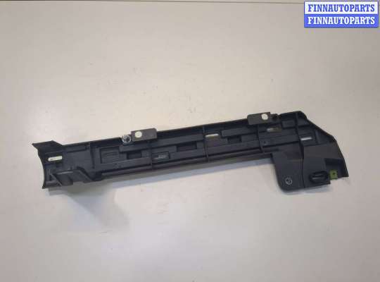 купить Кронштейн порога на Porsche Panamera 2009-2016