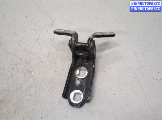 купить Петля двери на Chevrolet Equinox 2017-2024