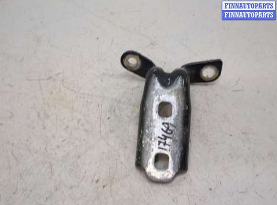 купить Петля двери на Chevrolet Equinox 2017-2024