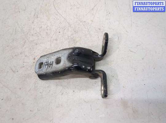 купить Петля двери на Chevrolet Equinox 2017-2024