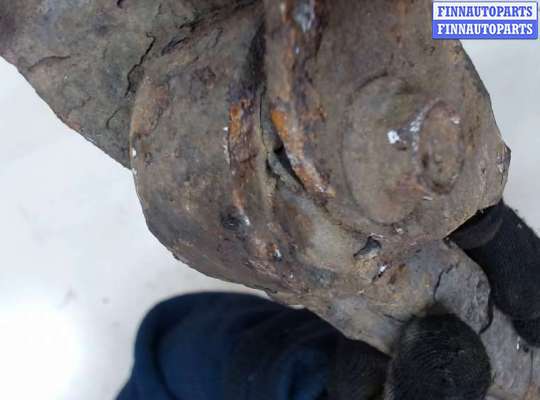 купить Рычаг подвески на Toyota RAV 4 2006-2013