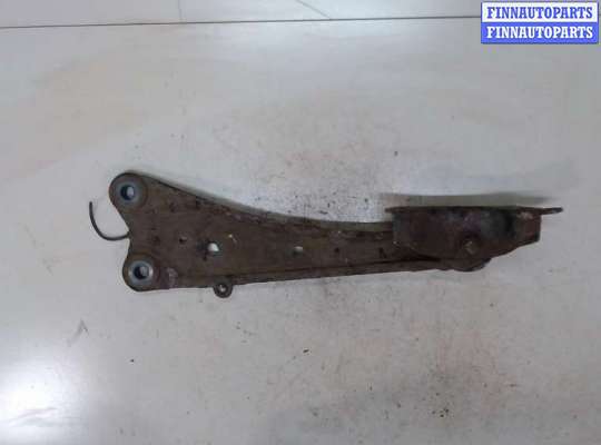 купить Рычаг подвески на Toyota RAV 4 2006-2013